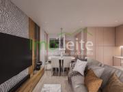 Apartamento T3 Póvoa de Varzim Praia e Centro