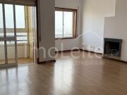 Apartamento T3 Póvoa de Varzim Vistas Mar Arrendar Póvoa...