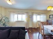 Apartamento T3, pra arrendamento, em Matosinhos Sul com...