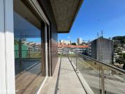 Apartamento T3 Praa das Flores Bonfim Porto