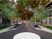 Apartamento T3, Prado e Remoães, Melgaço | BPI Expresso...