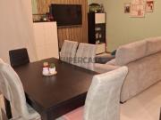 Apartamento T3 Praia da Amorosa, Chafé, Viana do Castelo