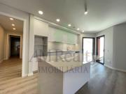 APARTAMENTO T3 | PRAIA DA AREIA BRANCA