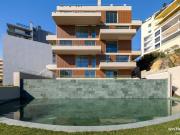 Apartamento T3 Praia da Rocha Portimão 189m² Portimão