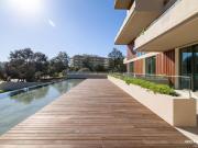 Apartamento T3 Praia da Rocha Portimão 192m² Portimão