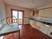 Apartamento T3 Praia da Vagueira