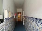 Apartamento T3, Praia da Vitória Santa Cruz, Praia da...