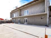 Apartamento T3 Praia de Mira | 25113593412