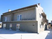 Apartamento T3 Praia de Mira