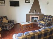 Apartamento T3, Praia de Mira, Mira | BPI Expresso...