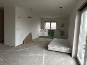 Apartamento T3, Praia de Mira, Mira | BPI Expresso...