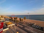 Apartamento T3 Praia de Quarteira