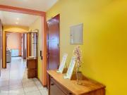Apartamento T3 Praia do Pedrgo