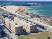 Apartamento T3 Praia Leça da Palmeira