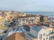 APARTAMENTO T3 PRAIA MINDELO