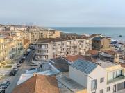APARTAMENTO T3 PRAIA MINDELO