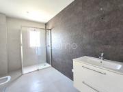 Apartamento T3 || Praia Nazaré