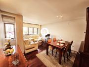 Apartamento T3 Prelada Ramalde, Porto