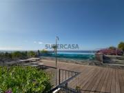 Apartamento T3 Premium | Centro | Funchal