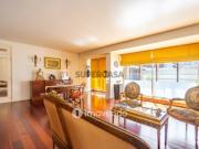 Apartamento T3 premium, com estacionamento, nas...