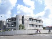 Apartamento T3 Premium com Terraço e Jardim Privativos