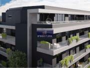 Apartamento T3 Premium com Varanda e Garagem Dupla Lousada