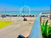 Apartamento T3 Premium em 1ª Linha de Praia Tamargueira,...