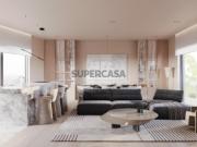 Apartamento T3 Premium em Faro com Rooftop e Piscina...