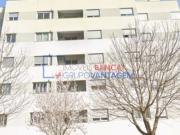 Apartamento T3 Premium em Paranhos Porto