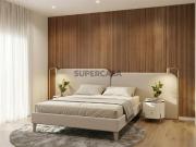 APARTAMENTO T3 PREMIUM | EMPREENDIMENTO CZARINA