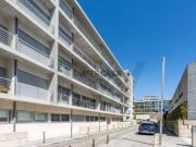 Apartamento T3 Premium junto à Praça da Galiza