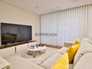Apartamento T3 Premium no Centro de Águeda!