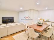 Apartamento T3 Premium no Centro de gueda!