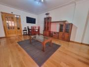 Apartamento T3 Prior Velho