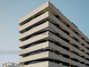 Apartamento T3 pronto 2026 em Condomínio Fechado com Piscina