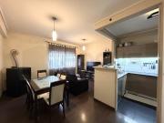 Apartamento T3, pronto a habitar AVEIRO