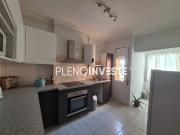 Apartamento T3 pronto a habitar no Centro de Corroios