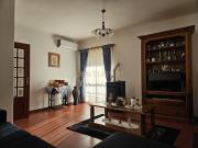 Apartamento T3 pronto a habitar numa excelente zona...