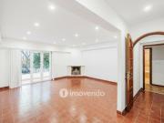 Apartamento T3 pronto a habitar, próximo da praia, em...