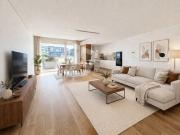 Apartamento T3 Pronto Habitar Centro de Aveiro