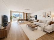 Apartamento T3 Pronto Habitar Centro de Aveiro