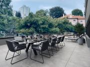 Apartamento T3 próximo à Avenida da Boavista