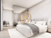 Apartamento T3 próximo à nova CM de Valongo com duas...