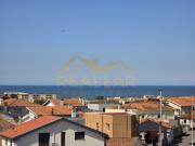 Apartamento T3 próximo à praia, em Mindelo, Vila do Conde