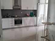 Apartamento T3 próximo da Alameda 171 m2 em bom estado...