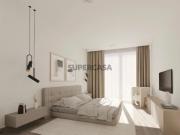 Apartamento T3 próximo da Estação de Aveiro com 2...