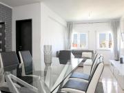 Apartamento T3 próximo da estação de Benfica, Lisboa 0m²... Apartamento T3 próximo da estação de Benfica, Lisboa 0m²...