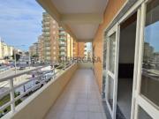 Apartamento T3 || Próximo da Praia || Buarcos