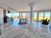 Apartamento T3, próximo da praia, na Póvoa de Varzim...