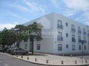 Apartamento T3 próximo do Hospital de Beja